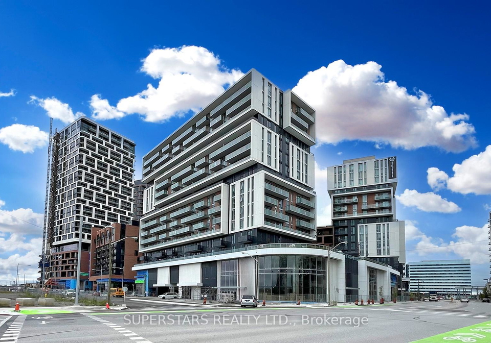 292-verdale-crossing-markham-ontario-n12396076