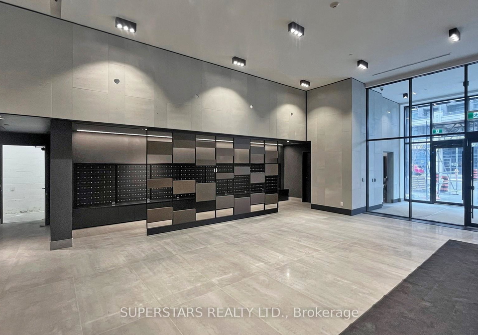 292-verdale-crossing-markham-ontario-n12396076
