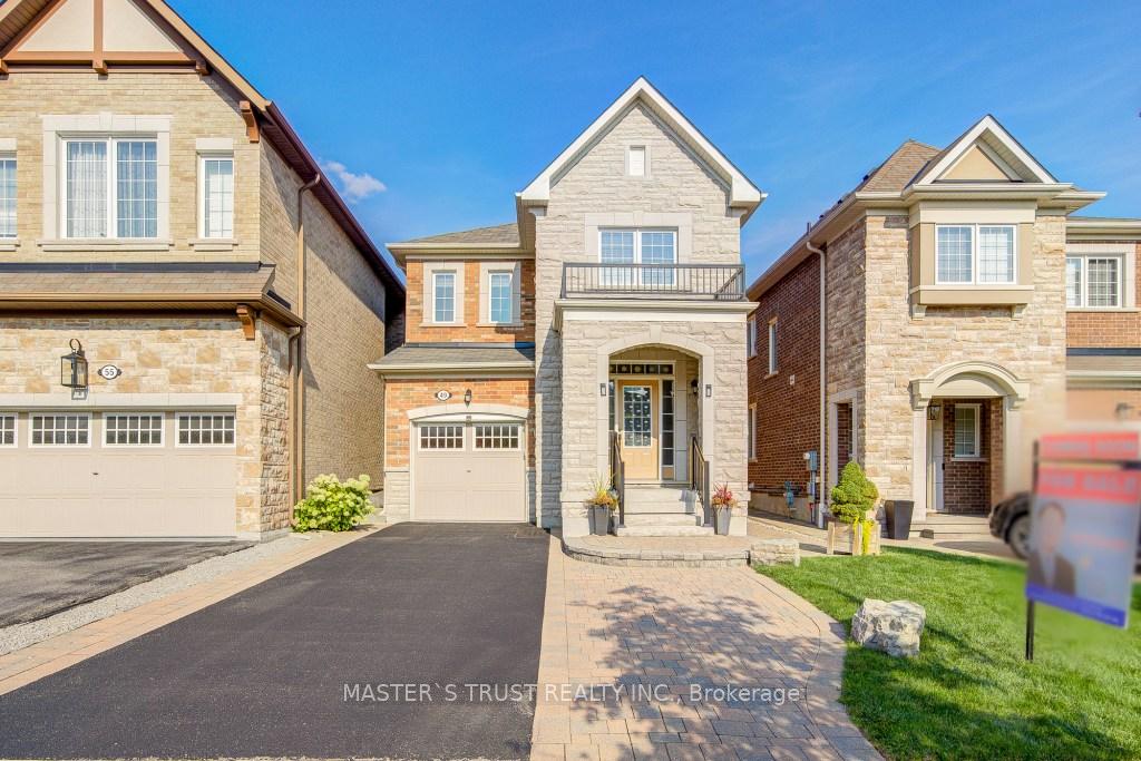 49-clifford-dalton-drive-aurora-ontario-n12396082