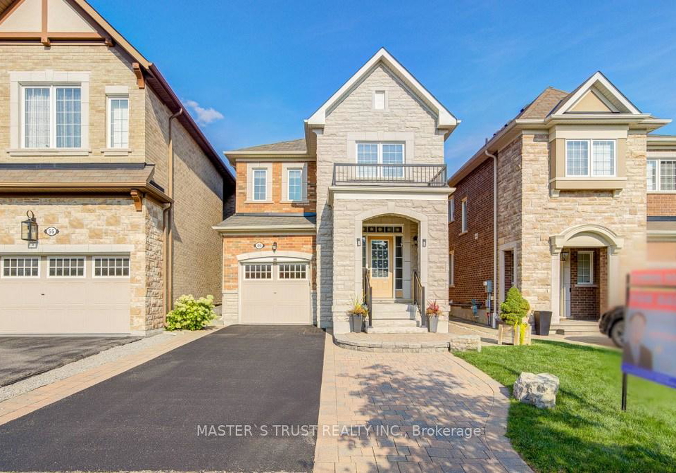 49-clifford-dalton-drive-aurora-ontario-n12396082