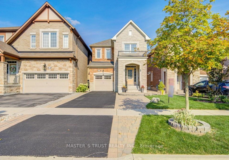 49-clifford-dalton-drive-aurora-ontario-n12396082