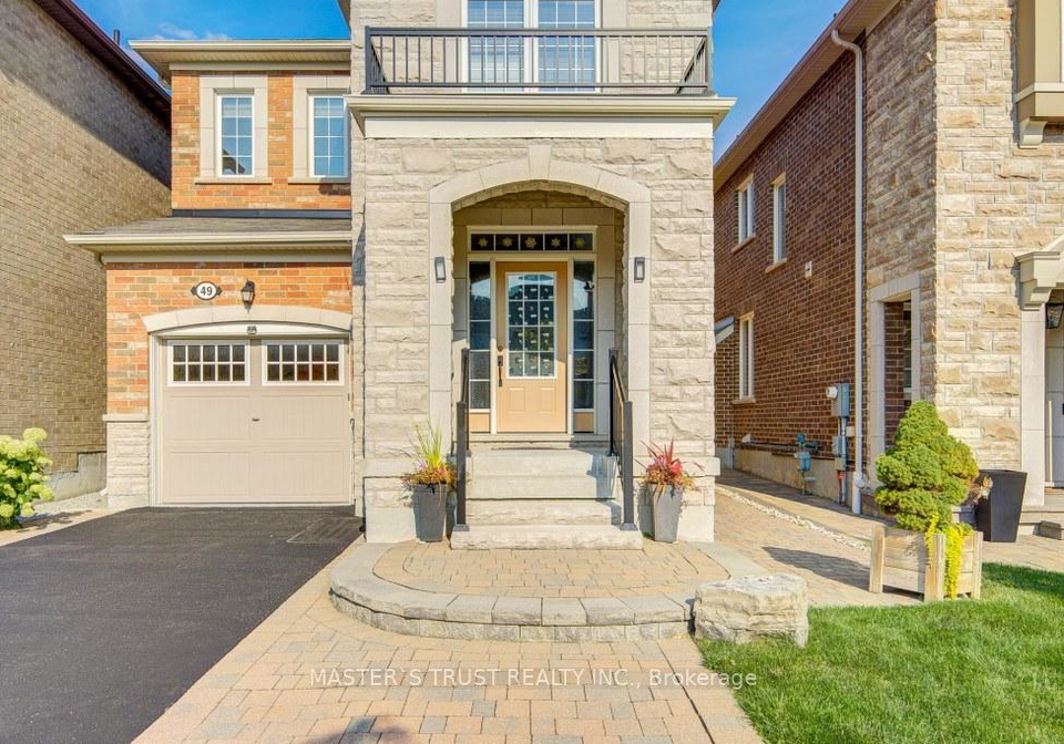 49-clifford-dalton-drive-aurora-ontario-n12396082