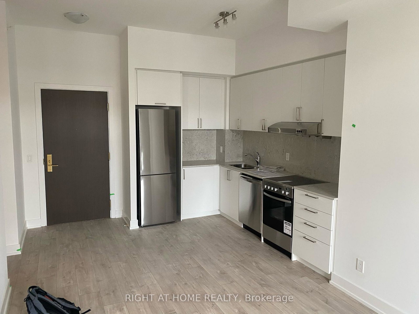 278-buchanan-drive-markham-ontario-n12396105