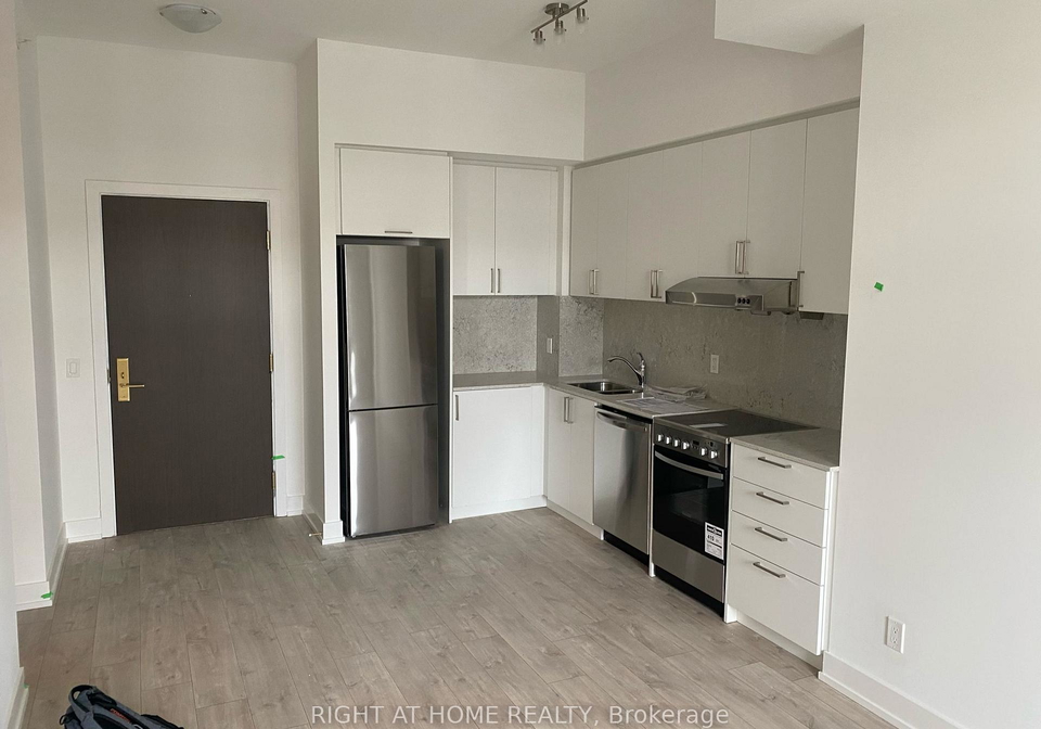 278-buchanan-drive-markham-ontario-n12396105