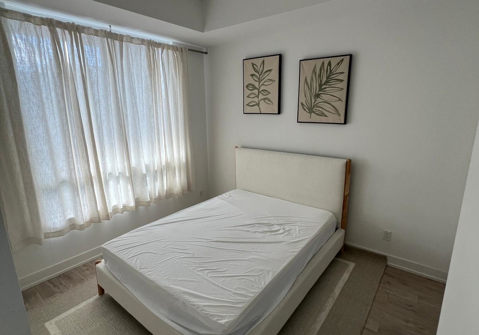 278-buchanan-drive-markham-ontario-n12396105