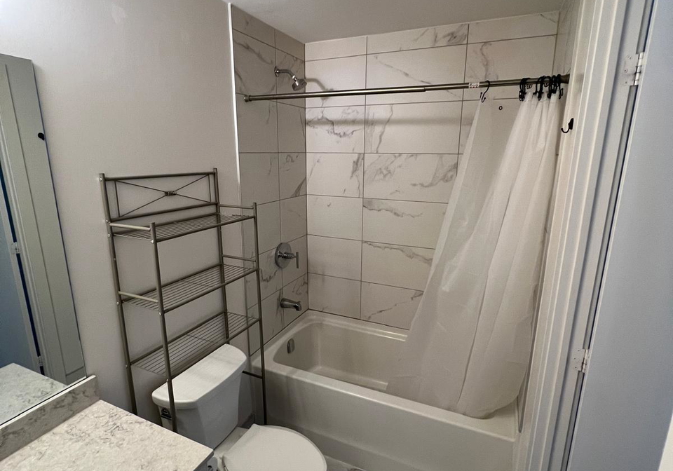278-buchanan-drive-markham-ontario-n12396105