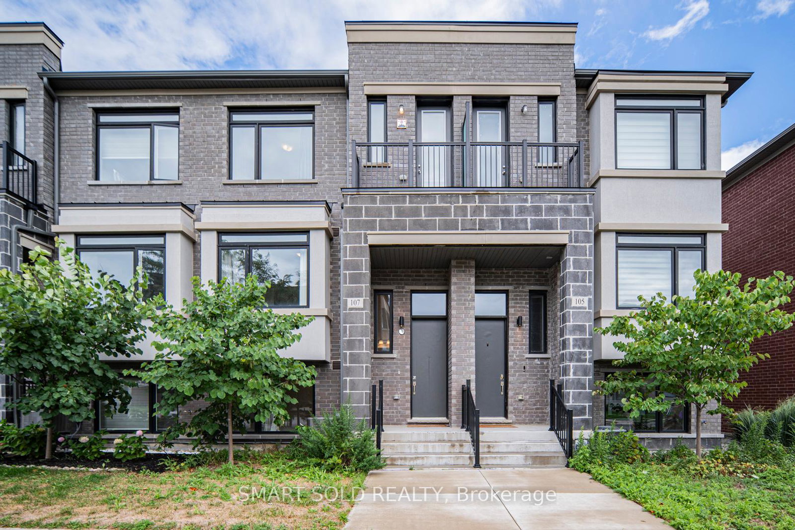 107-crimson-forest-drive-vaughan-ontario-n12396132