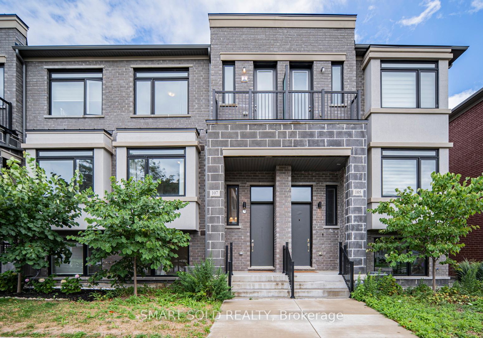 107-crimson-forest-drive-vaughan-ontario-n12396132