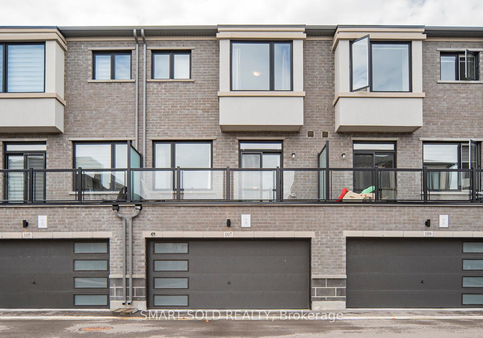 107-crimson-forest-drive-vaughan-ontario-n12396132