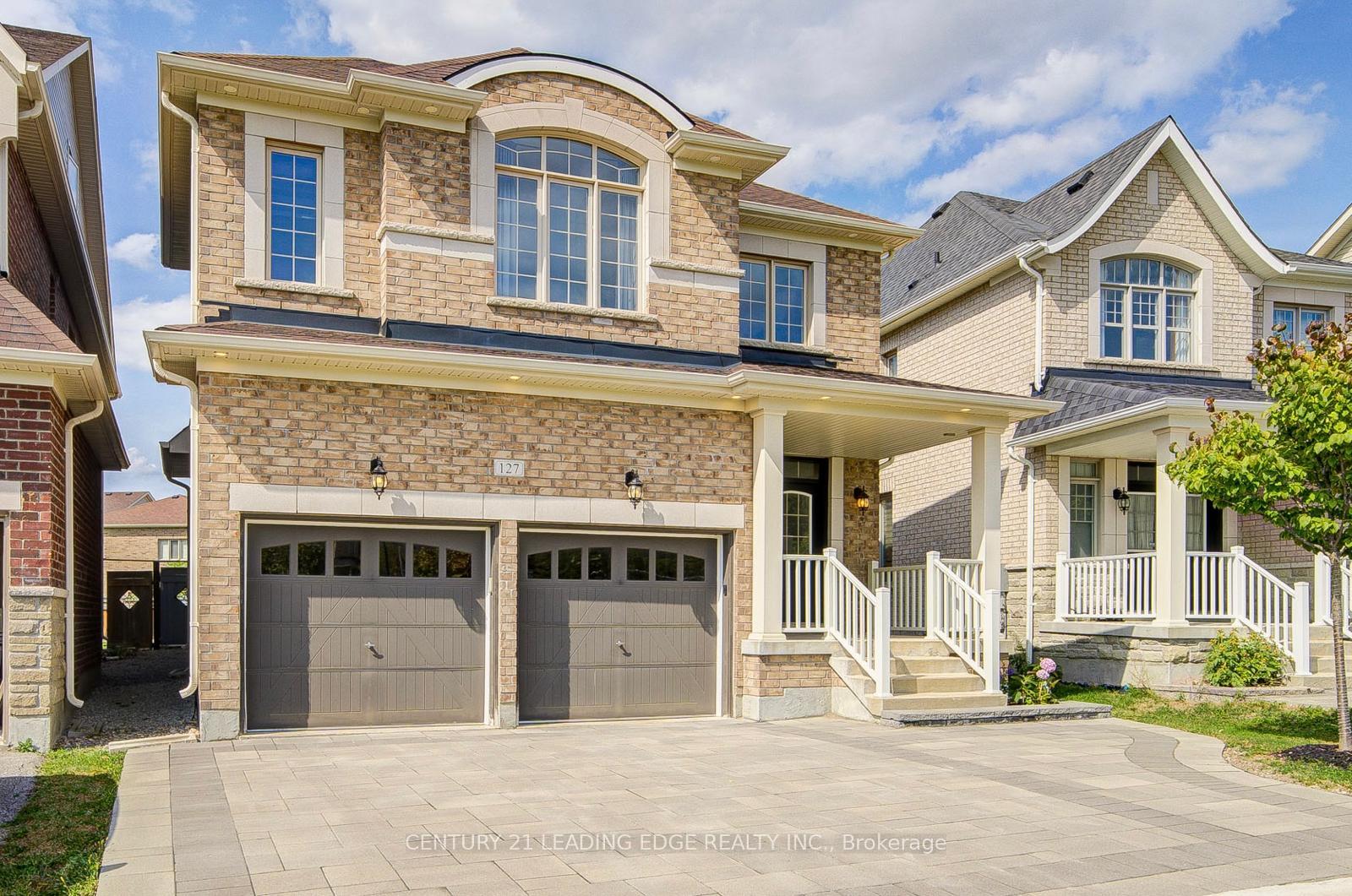 127-warren-mcbride-crescent-aurora-ontario-n12396140