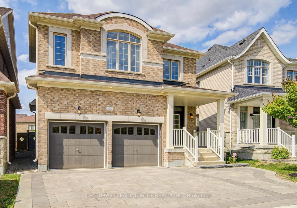 127-warren-mcbride-crescent-aurora-ontario-n12396140