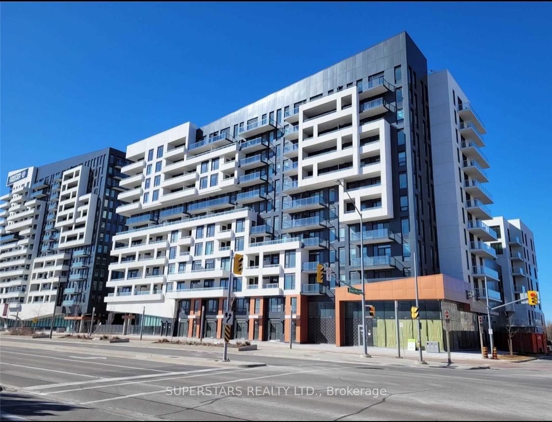 8-rouge-valley-drive-w-markham-ontario-n12396141