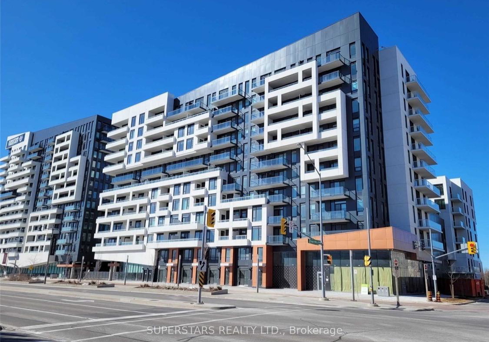 8-rouge-valley-drive-w-markham-ontario-n12396141