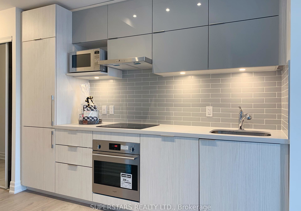 8-rouge-valley-drive-w-markham-ontario-n12396141