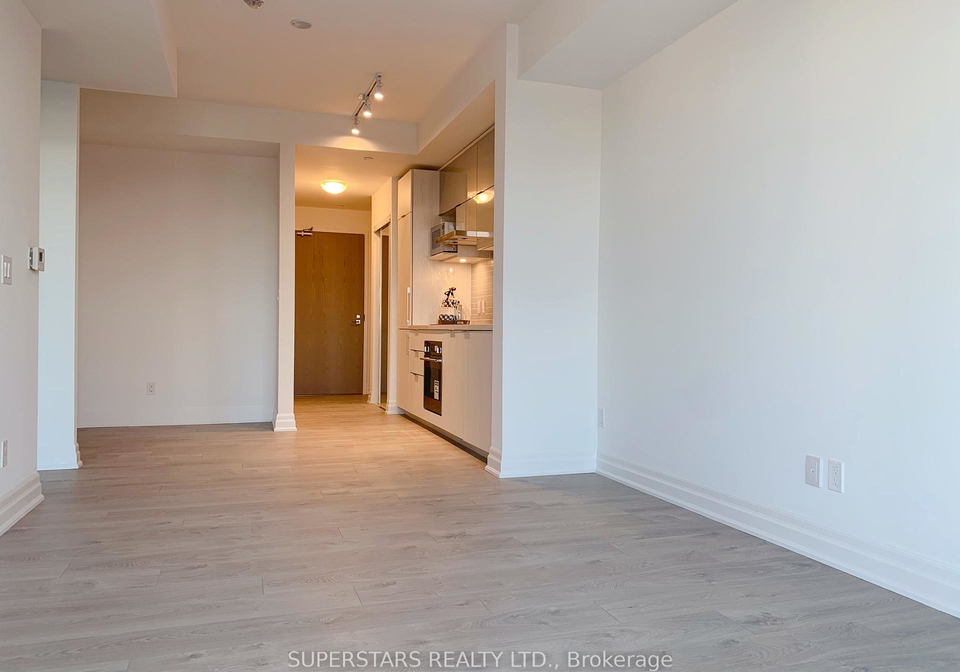 8-rouge-valley-drive-w-markham-ontario-n12396141