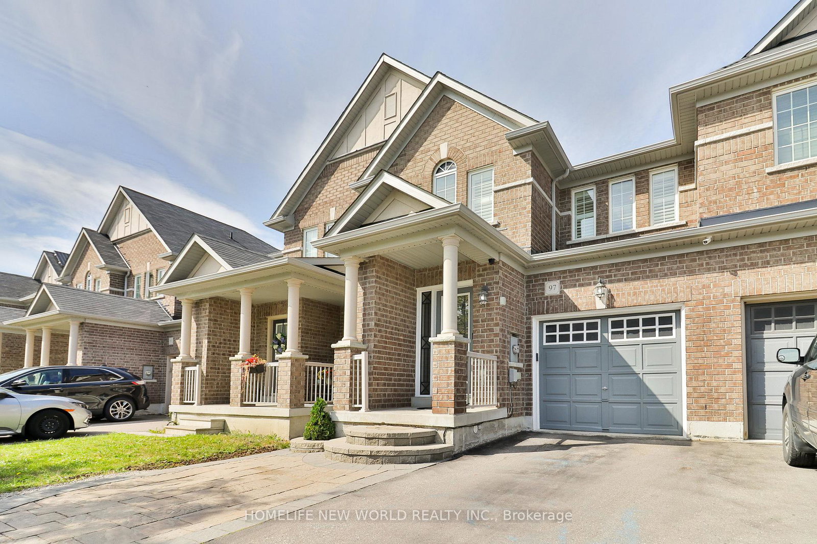 97-james-mccullough-road-whitchurch-stouffville-ontario-n12396144