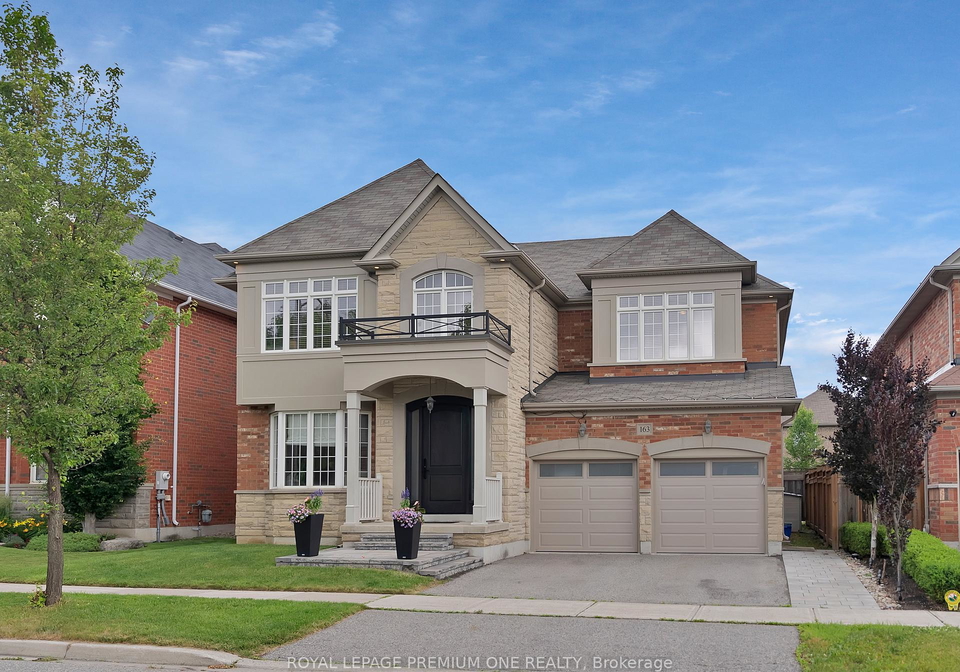 163-tonner-crescent-aurora-ontario-n12396145