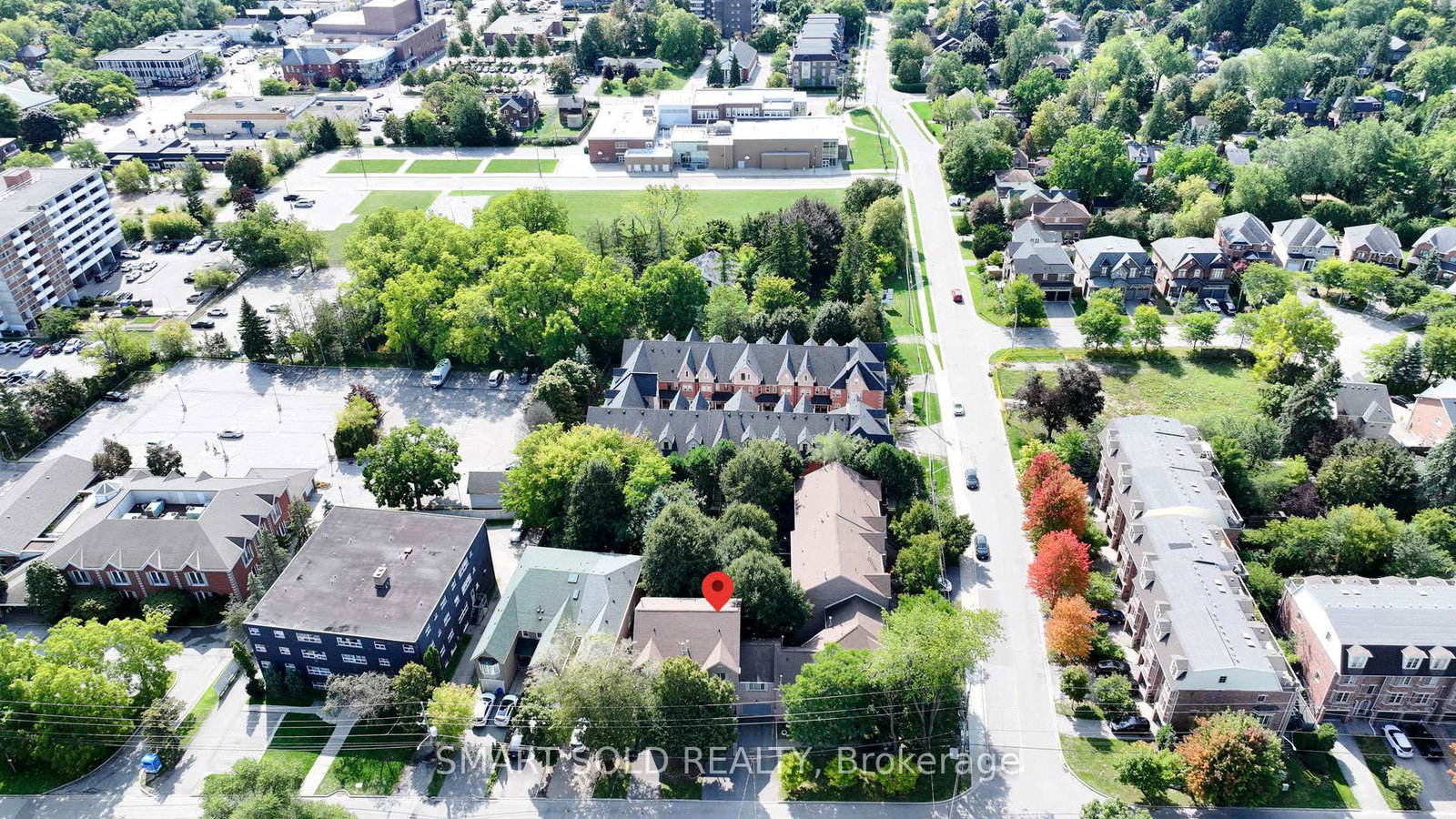 64-benson-avenue-richmond-hill-ontario-n12396154