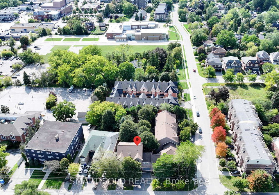 64-benson-avenue-richmond-hill-ontario-n12396154