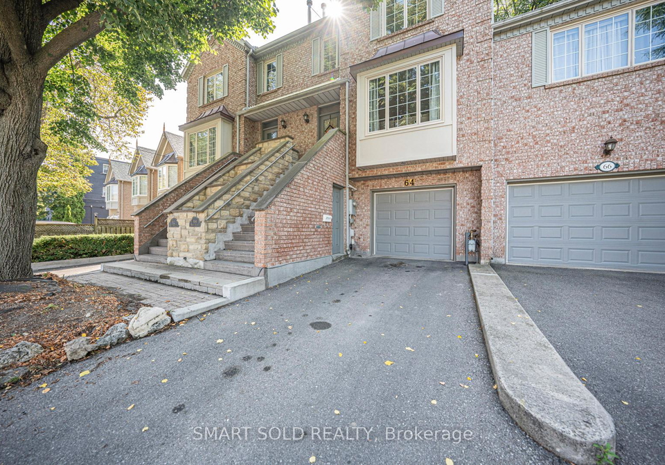 64-benson-avenue-richmond-hill-ontario-n12396154