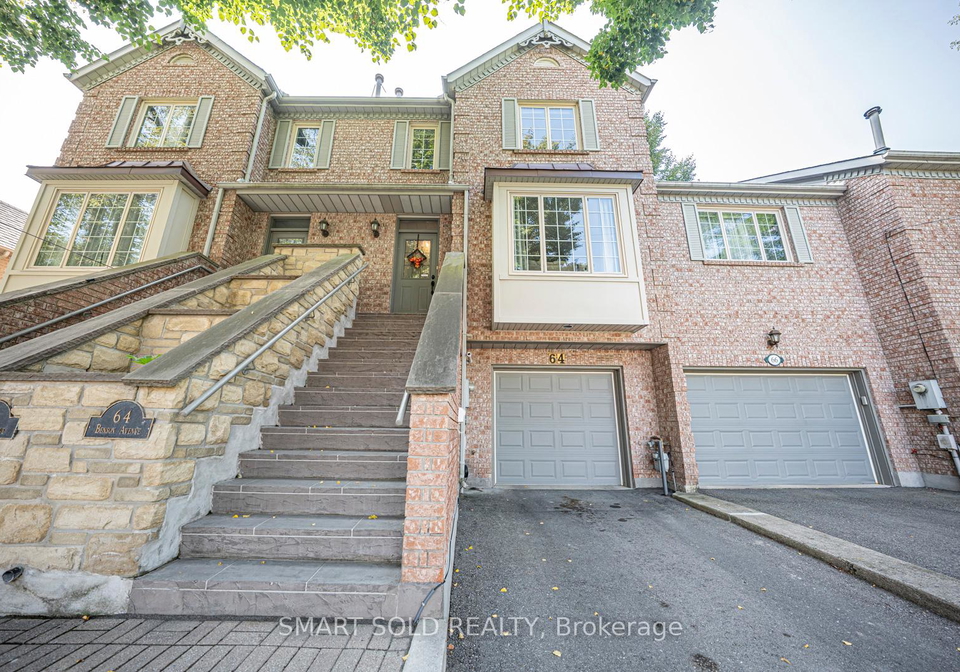64-benson-avenue-richmond-hill-ontario-n12396154