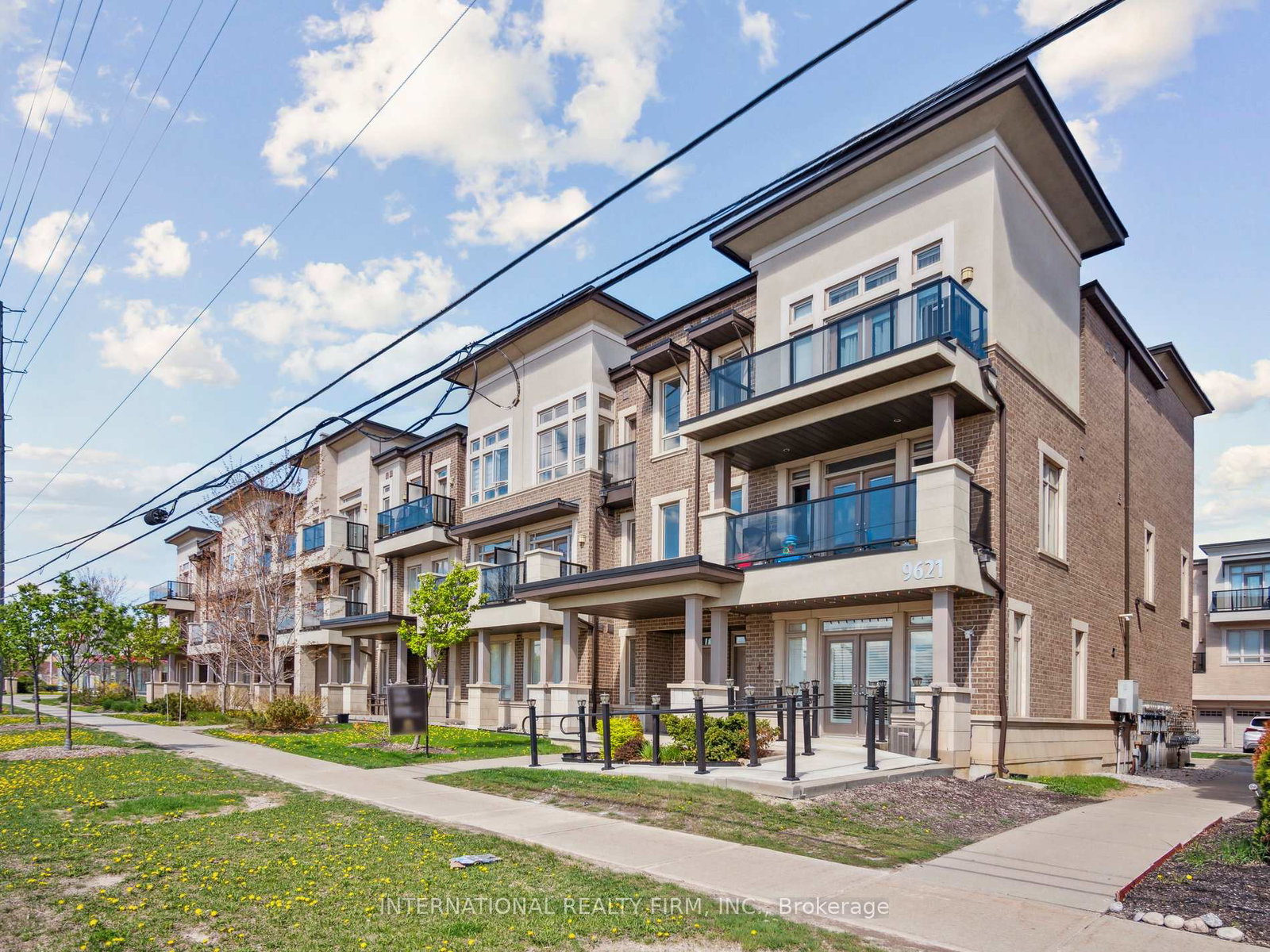 9621-jane-street-vaughan-ontario-n12396163