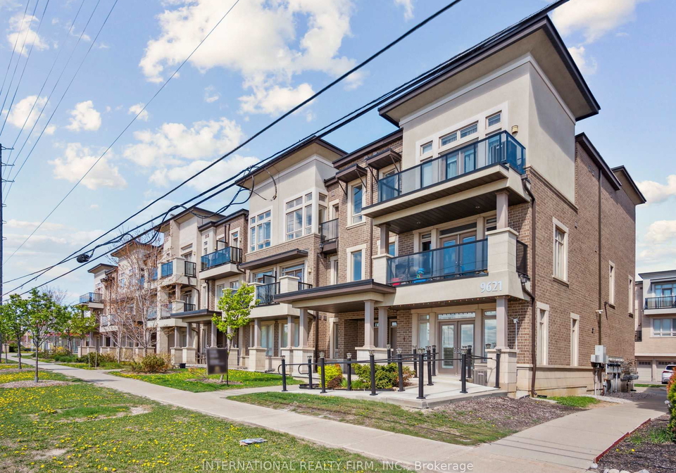 9621-jane-street-vaughan-ontario-n12396163