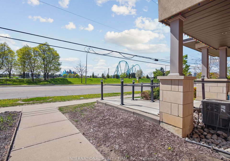 9621-jane-street-vaughan-ontario-n12396163