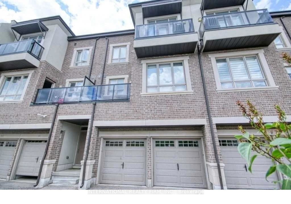 9621-jane-street-vaughan-ontario-n12396163