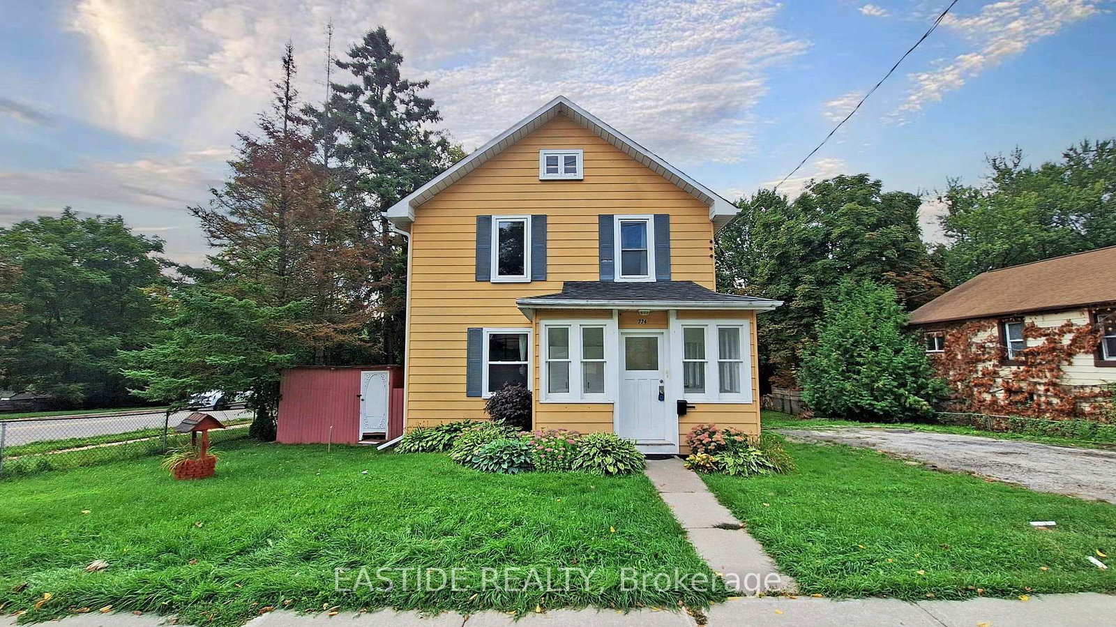 334-andrew-street-newmarket-ontario-n12396166