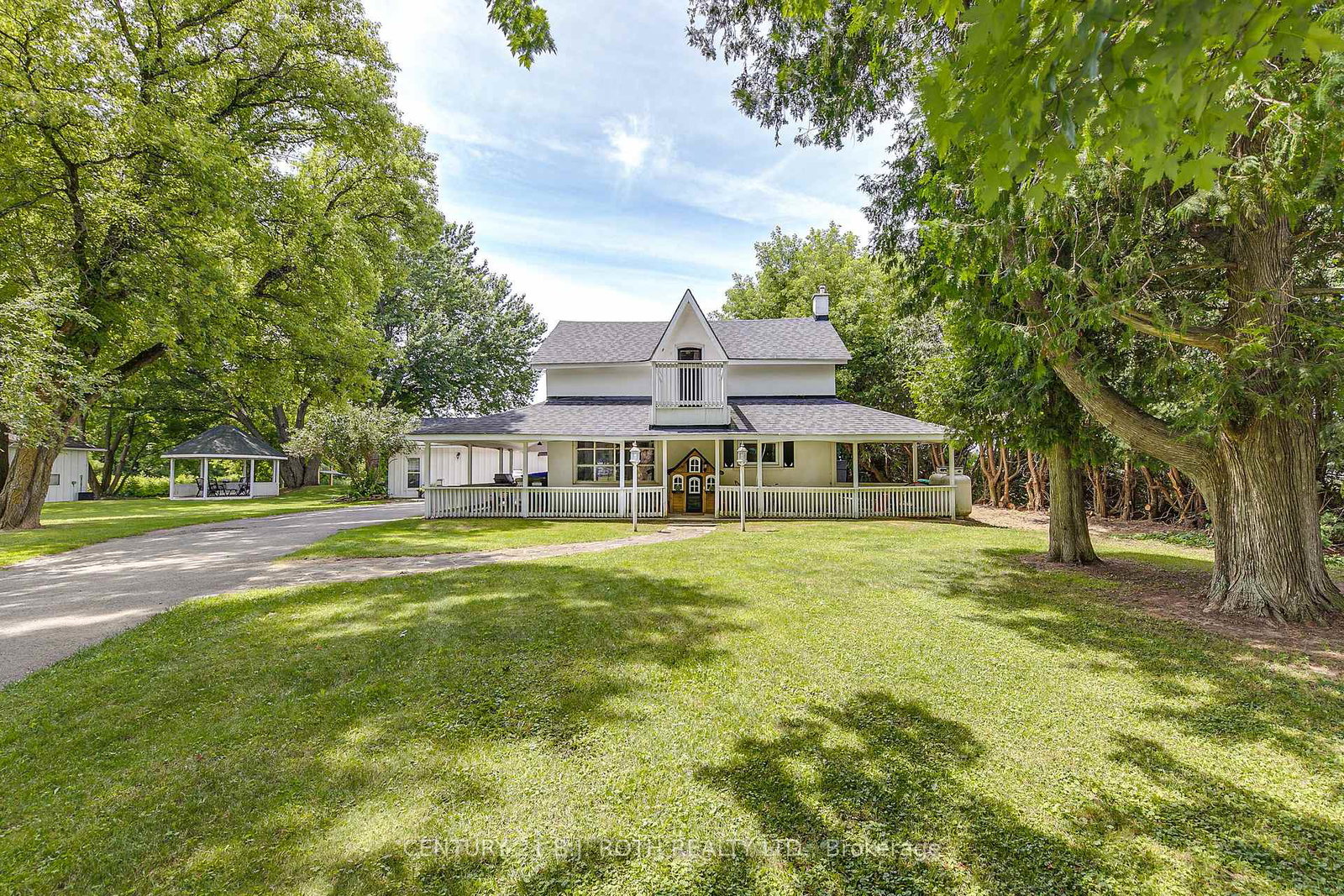17-denney-drive-essa-ontario-n12396197