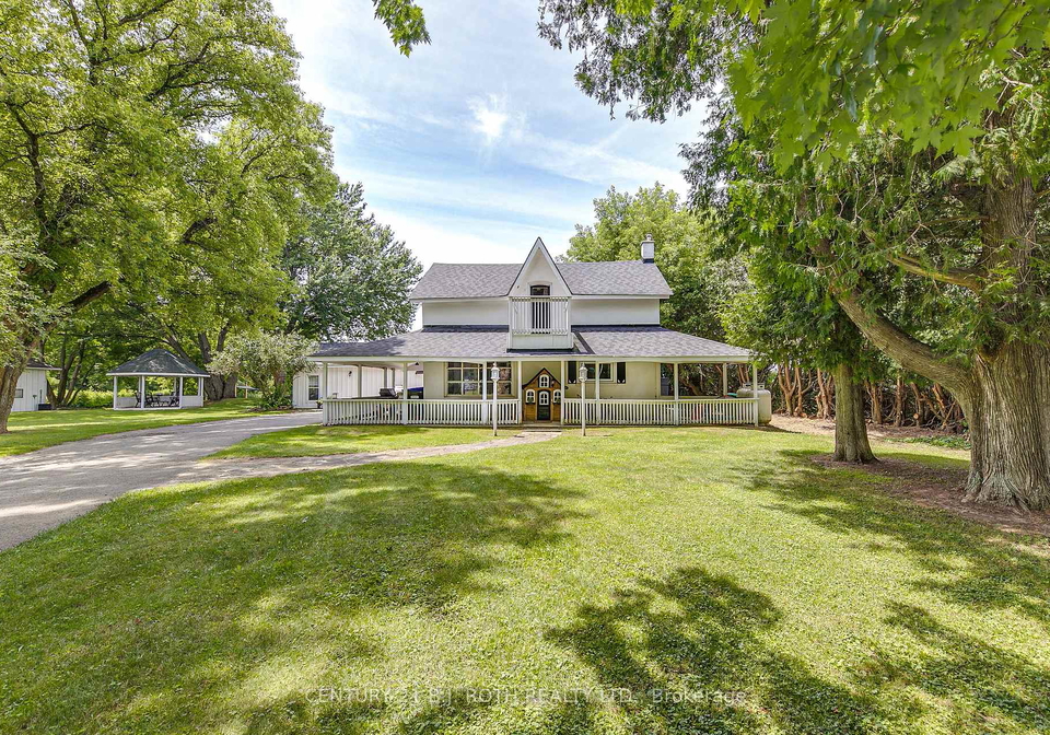 17-denney-drive-essa-ontario-n12396197