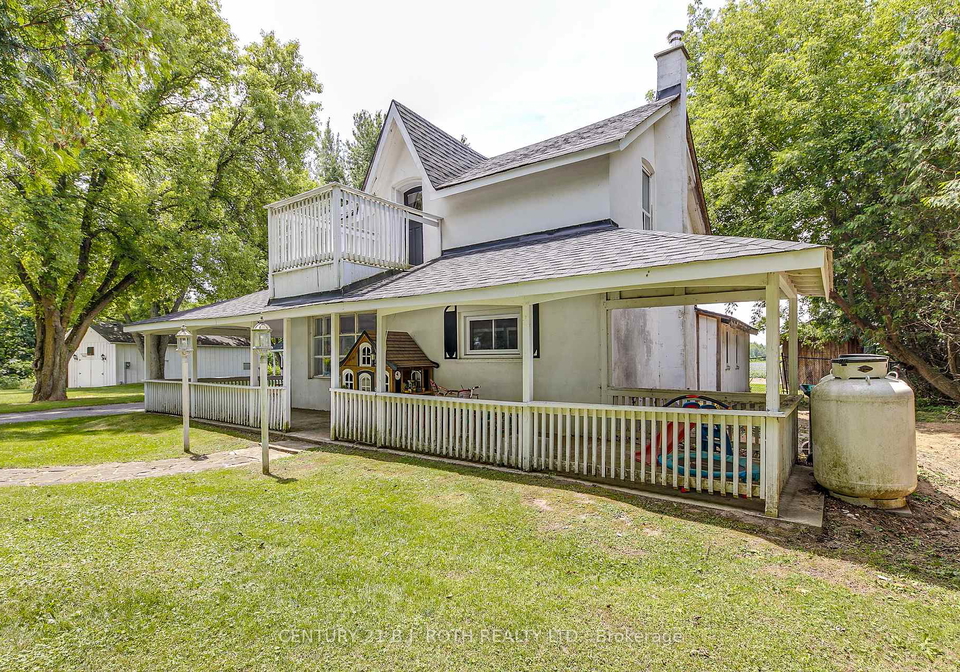 17-denney-drive-essa-ontario-n12396197