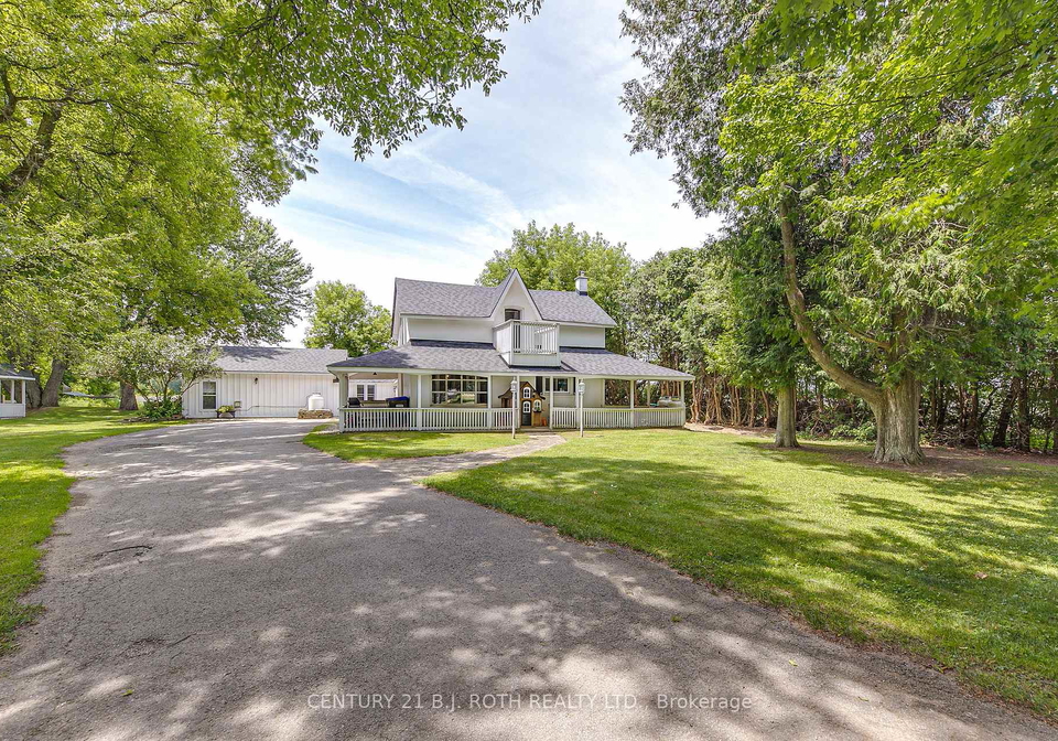 17-denney-drive-essa-ontario-n12396197