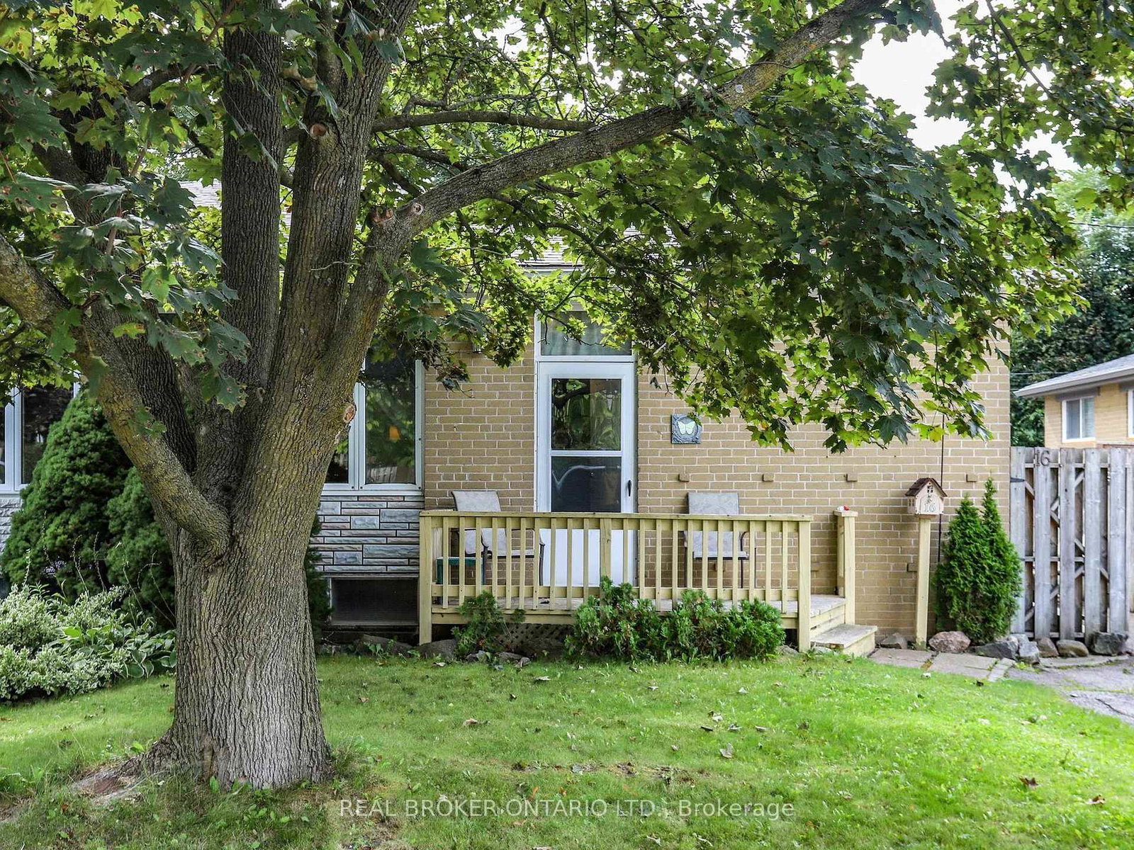 16-bailey-crescent-aurora-ontario-n12396243