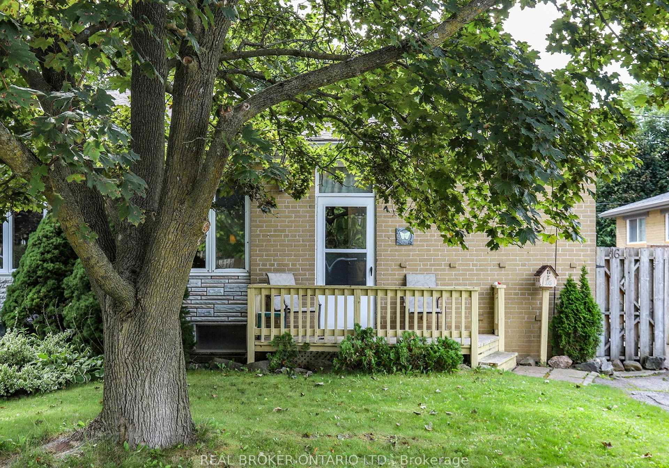 16-bailey-crescent-aurora-ontario-n12396243