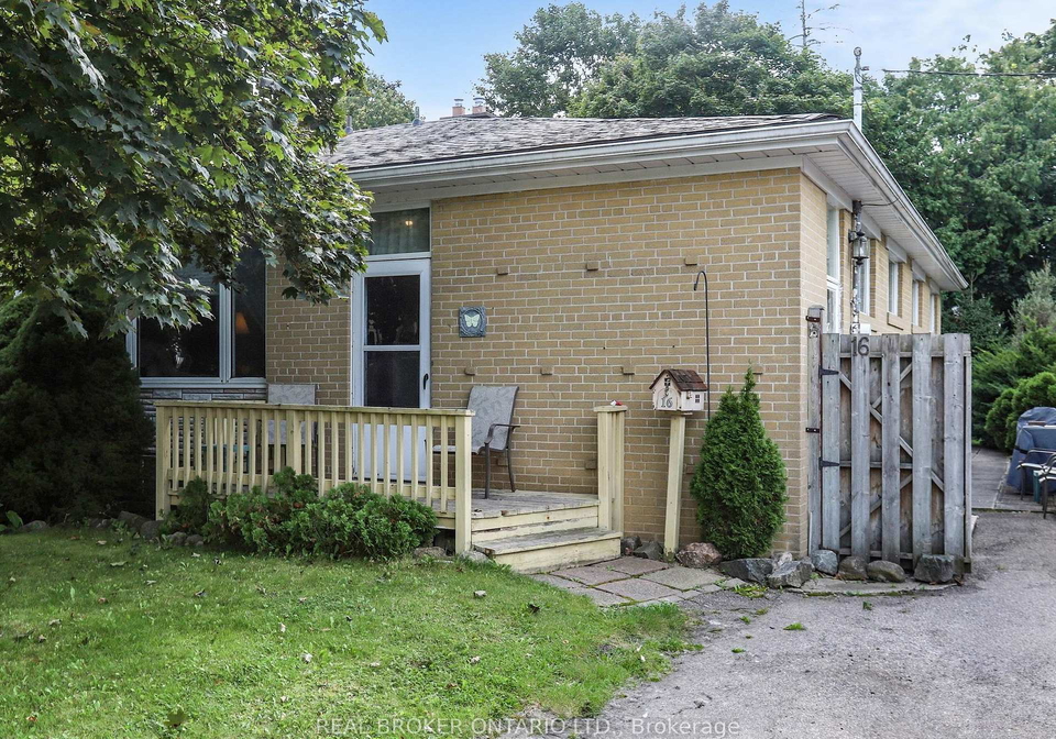 16-bailey-crescent-aurora-ontario-n12396243