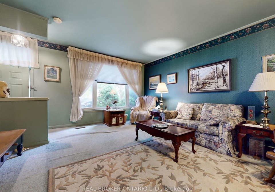 16-bailey-crescent-aurora-ontario-n12396243