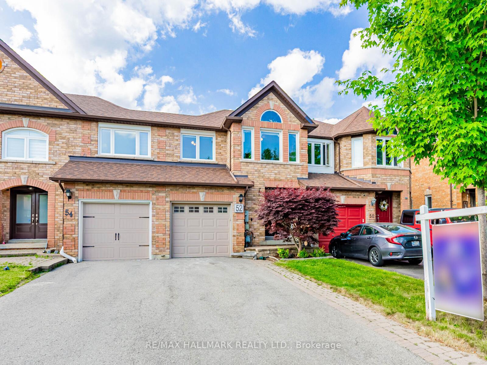 52-mistleflower-court-richmond-hill-ontario-n12396264