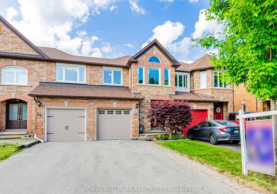52-mistleflower-court-richmond-hill-ontario-n12396264
