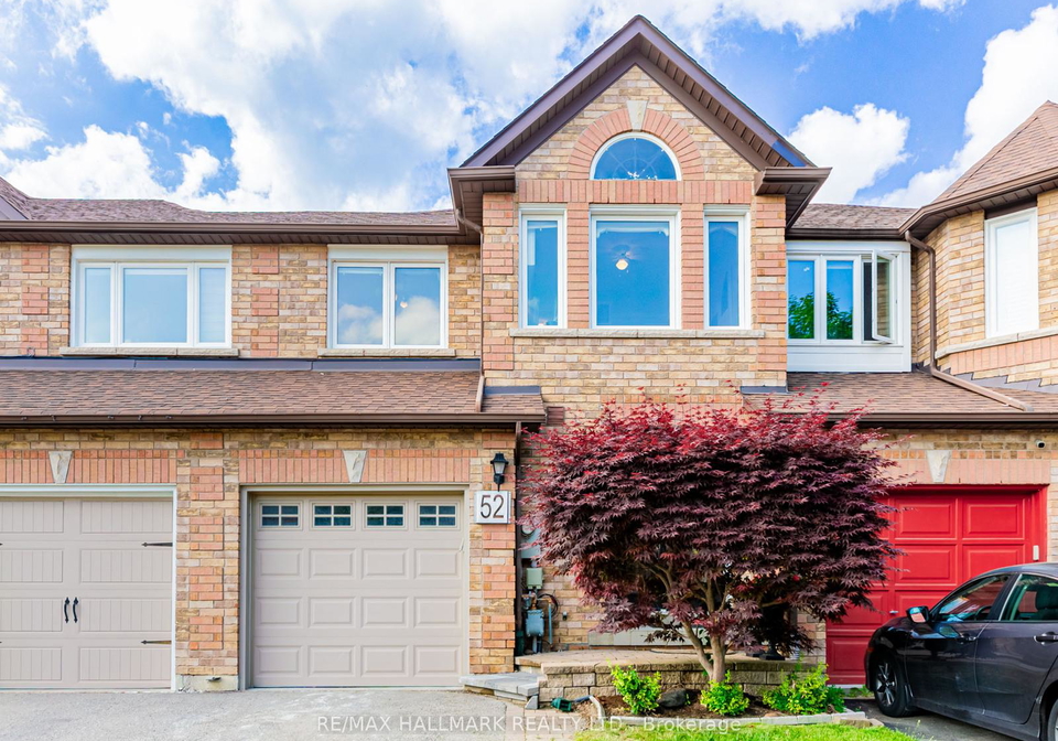 52-mistleflower-court-richmond-hill-ontario-n12396264