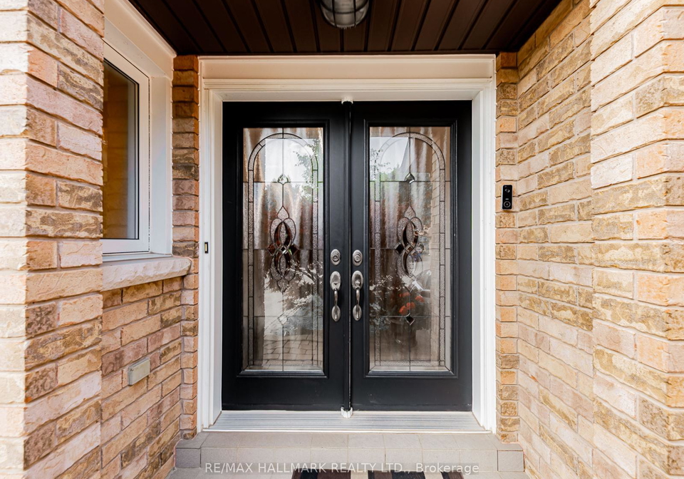 52-mistleflower-court-richmond-hill-ontario-n12396264