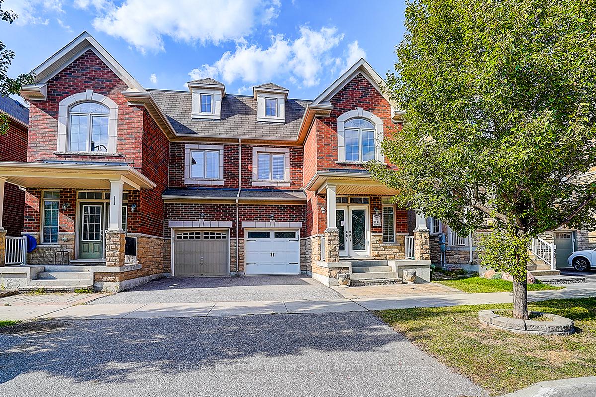 116-livante-court-markham-ontario-n12396281