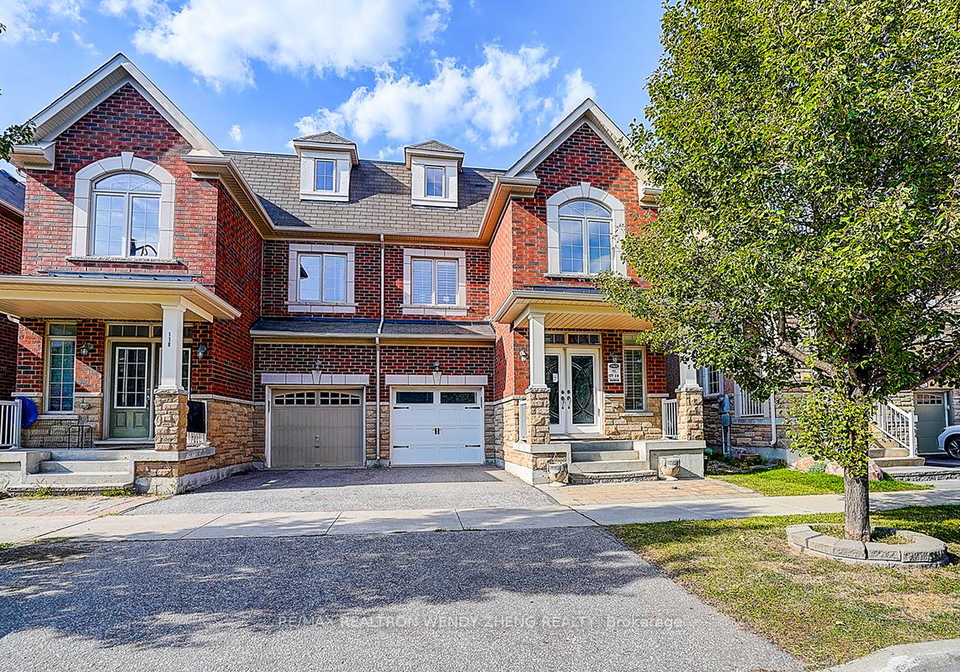 116-livante-court-markham-ontario-n12396281