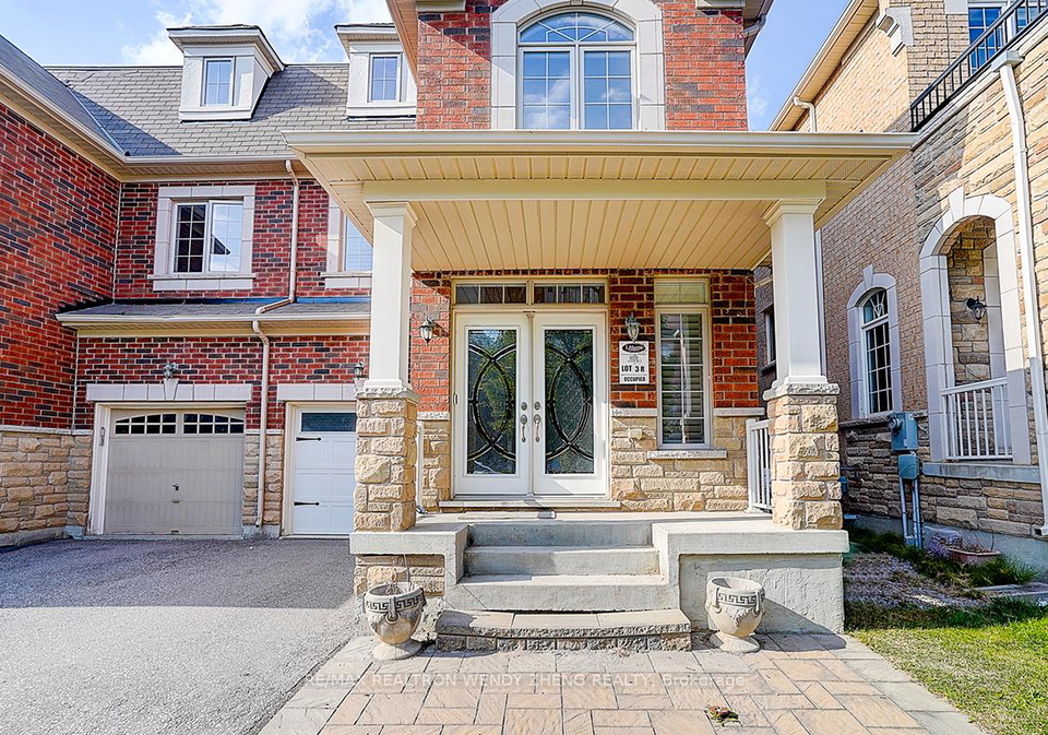 116-livante-court-markham-ontario-n12396281