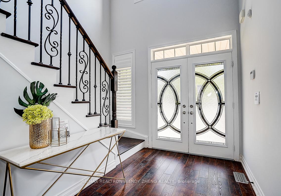 116-livante-court-markham-ontario-n12396281