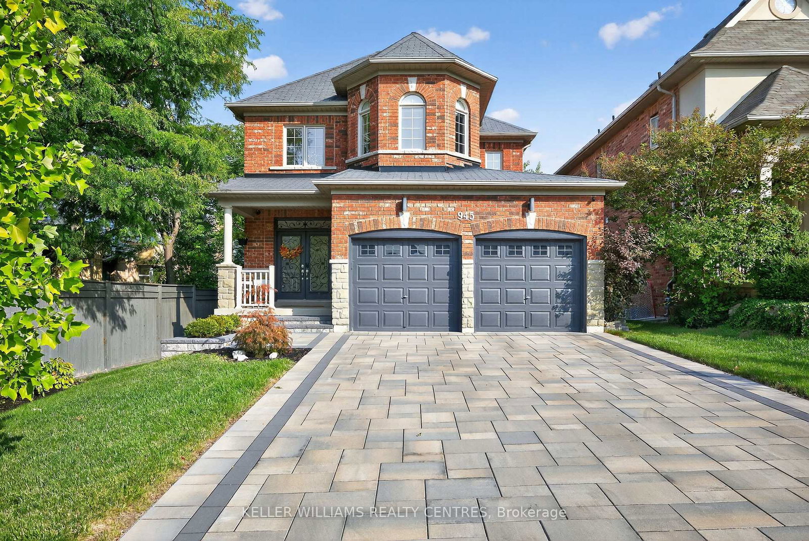 945-nellie-little-crescent-newmarket-ontario-n12396285