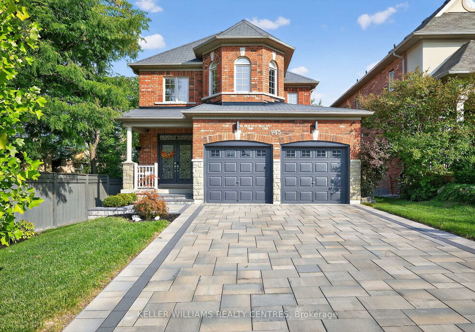 945-nellie-little-crescent-newmarket-ontario-n12396285