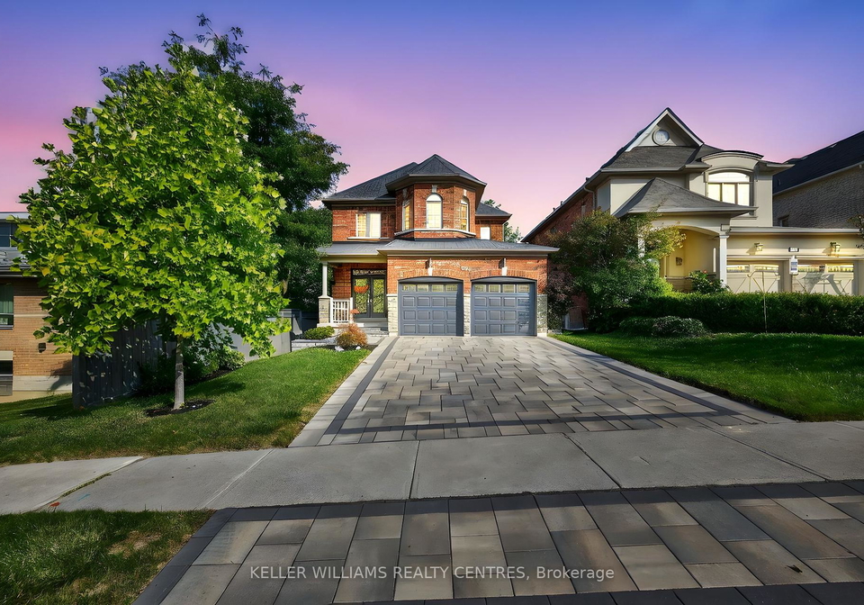 945-nellie-little-crescent-newmarket-ontario-n12396285