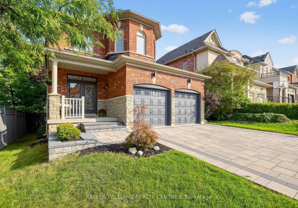 945-nellie-little-crescent-newmarket-ontario-n12396285